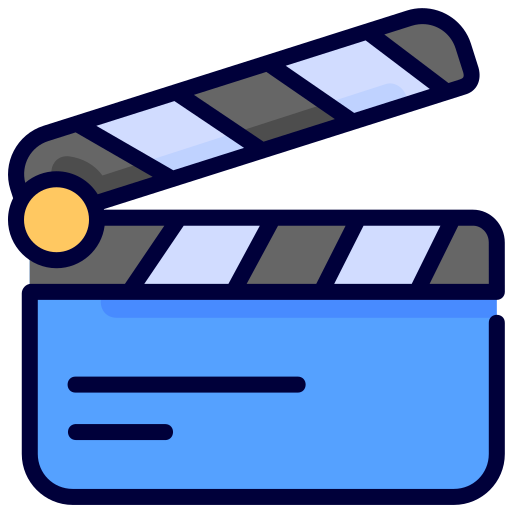 NacoRaco Logo